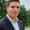 Josh Armstrong