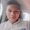 Fermin Alicbusan