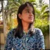 Salini krishna