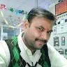 Arvind kumar