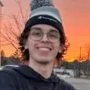 Cole Finnigan