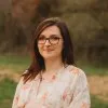 Chelsea Craycraft