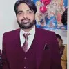 Sandeep Mishra