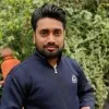 Deepak Pandey