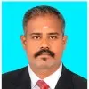 Raja rathinam