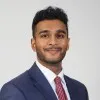 Akaash Suresh