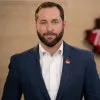 Eric Goldhersz