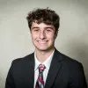 Garrett Hallman