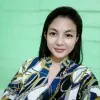 Abegail Velasco