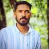SHAMNAD KABEER