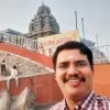 Anantha raman Gomathinayagam