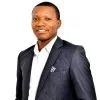 Geoffrey Jakopo