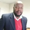 Elridge Mokgatle