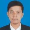 MANIGANDAN BALARAMAN