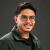 Mostafa Samir