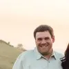 Robert Bertram