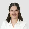 Sarah Abu Salma