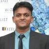 Soham Patel