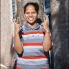 LaTasha Rocha