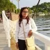 Reshu Singh