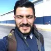 Jonathan Barrios