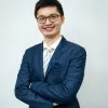 William Wu