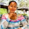 Mahlet Aklilu