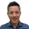 HL Lee