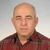 osman bengi