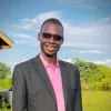 SILAS CYRIL AOGON
