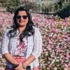 Shravya PM