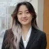 Jenny Chen