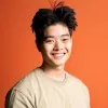 Kevin Cen