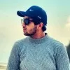 Saad Awais
