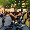 Daksh Kaushik