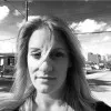 Stacy Kozier