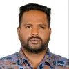 Sobin Soman