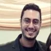 Ederlei Reis