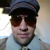 Antonio Huerta