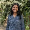 Sahana