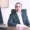 Mahdi Ahmadi Moein