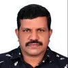 Rajesh Radhakrishna Pillai