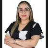Natzelly Viridiana