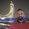 Khaled Al hayek