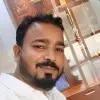 RAJU PATEL