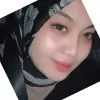 Syarah Iliyana