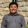 Dominic Hernandez