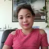 Janice Ibuan