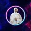 Syeda Rafia Qasim