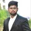 Mahaprasad swain